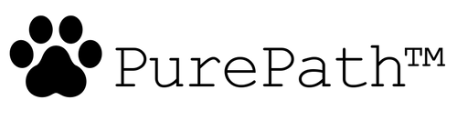 PurePath Store